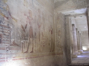 Abydos