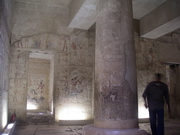 Abydos