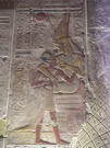 Abydos (EG04-1018.jpg)