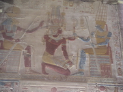 Abydos