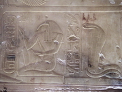 Abydos