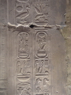 Abydos