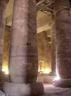 Abydos - salle hypostyle (EG04-1047.jpg)