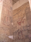 Abydos
