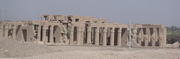 Thèbes ouest - Ramesseum (EG04-1080.jpg)