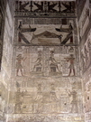 Denderah (EG04-1104.jpg)