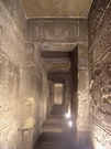 Denderah (EG04-1108.jpg)