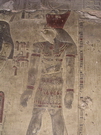 Denderah (EG04-1110.jpg)