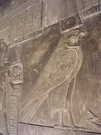 Denderah (EG04-1111.jpg)