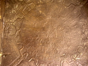 Denderah