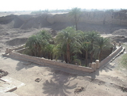 Denderah