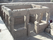 Denderah