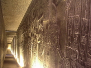 Denderah
