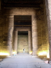 Denderah