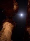 Karnak - son et lumière (EG04-2008.jpg)