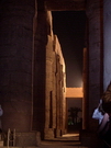 Karnak - son et lumière (EG04-2009.jpg)