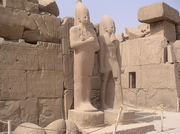 Karnak