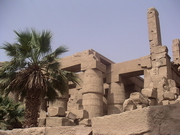Karnak
