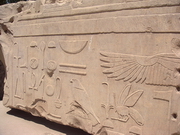 Karnak - musée à ciel ouvert (EG04-2087.jpg)