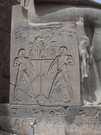 Louxor - Sema tAouy