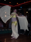Soirée finale sur le Nile Dream - danse du ventre (EG04-2110.jpg)
