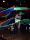 Soirée finale sur le Nile Dream - derviche (EG04-2117.jpg)