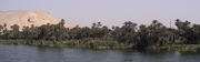 Vue du Nil - entre Edfou et Kom Ombo (EG04-3008.jpg)