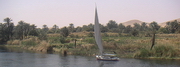 Vue du Nil - entre Kom Ombo et Assouan (EG04-3094.jpg)