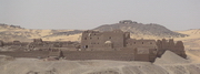 Syène - Monastère Saint-Siméon (EG04-4023.jpg)