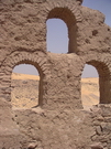 Syène - Monastère Saint-Siméon (EG04-4024.jpg)