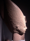 Musée égyptien de Louxor