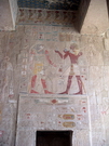 Thèbes ouest - Deir el-Bahari (EG04-4141.jpg)