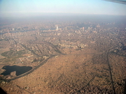Survol du Caire (EG04-4166.jpg)