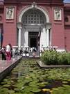 Le Caire - musée égyptien (EG05-1012.jpg)