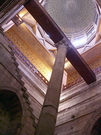 Le Caire - Nilomètre