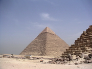 Gizeh - pyramide de Kephren (EG05-1078.jpg)