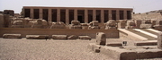 Abydos