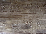 Dendera