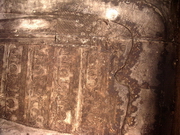 Dendera - chapelle osirienne (EG05-2059.jpg)