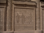 Dendera