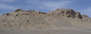 El Kab (EG05-3010.jpg)