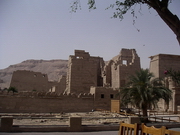 Thèbes ouest - Medinet Habou (EG05-3065.jpg)