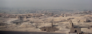 Thèbes ouest (EG05-3089.jpg)