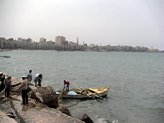 Alexandrie - baie (EG05-3110.jpg)