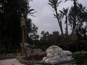 Alexandrie - parc de Montazah (EG05-3125.jpg)