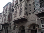 Rashid