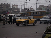 Alexandrie - autour de la gare (EG05-4012.jpg)