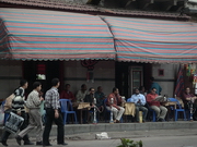 Alexandrie - autour de la gare (EG05-4015.jpg)