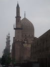 Le Caire - khanqâk de Barqûq (EG05-4064.jpg)