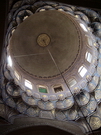 Le Caire - mosquée Er-Rifa